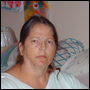Carole Greenawalt
