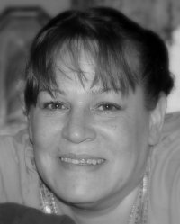 Jeanne Fraser