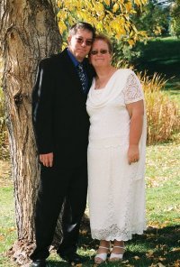 Joann Rausch