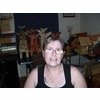 Vicki Bishop