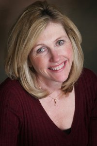 Barbara Michelsohn
