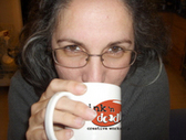 Maria Johnson