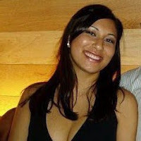 Bijaya Shrestha