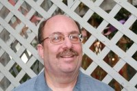 Robert Kimmelfield