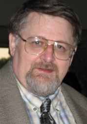 John Lisle