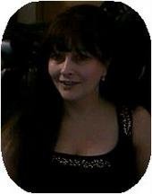 Diane Muffuletto