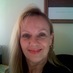 Linda Slatinsky