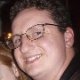 Michael Ratzlaff