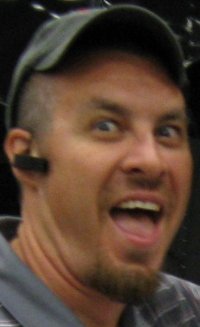 Brandon Lisinicchia