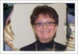 Darlene Briskey