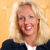 Karen Johnson