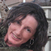 Denise Persichilli