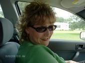 Wanda Hebert