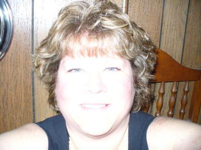 Theresa Roach