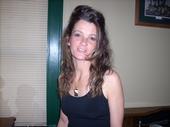 Brenda Cornell