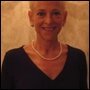 Amy Brock