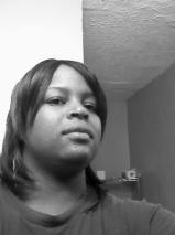 Stacey Long Purifoy