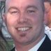 Sean Macready