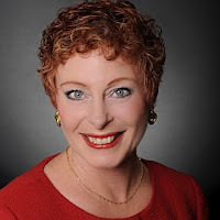 Barbara Lymberis