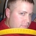 Brandon Wides