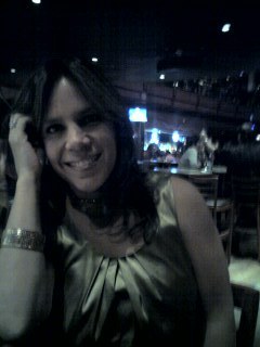 Lynnette Brown