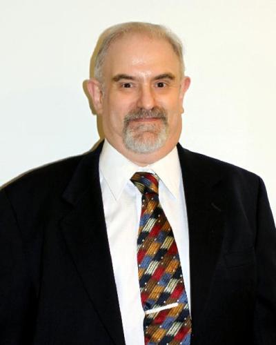 Robert Beers