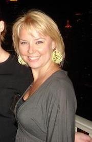 Bobbi Barnfather