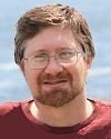 Robert Rankin