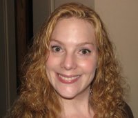 Anna Plotkin