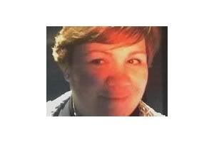 Marcella Vansickle
