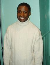 Mark Bonnett