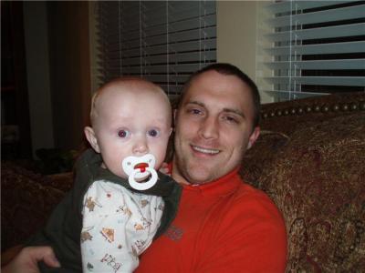 Brian Ommart