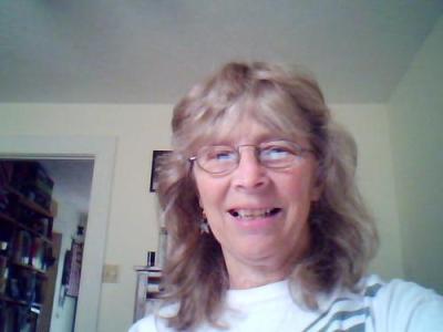 Bonnie Hankey
