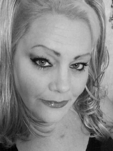 Kim Wheeler