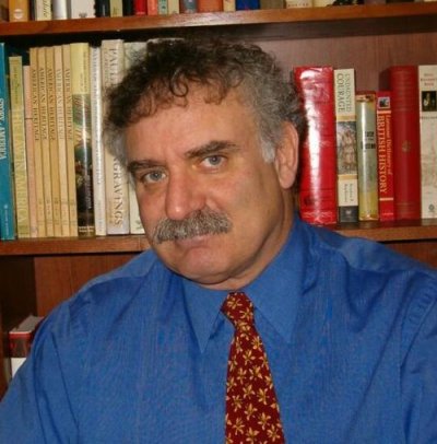 Robert Sacks
