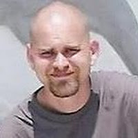 Richard Baas