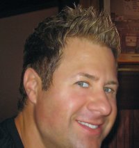 Tyron Kitzerow