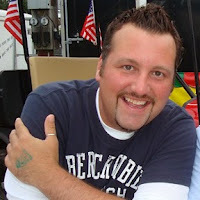 Brent Pelleschi