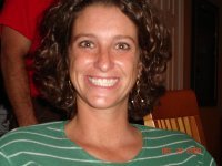 Cathy Pague