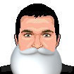 Brett Rampata