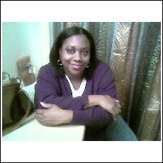Brandi Hoard