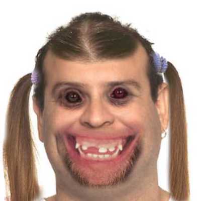 Brandi Conner