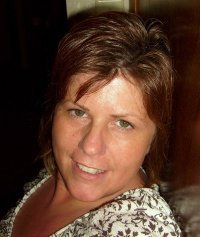 Dawn Obran
