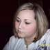 Brandy Munday