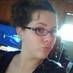 Megan Cousinaw