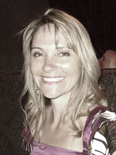 Briana Schultz