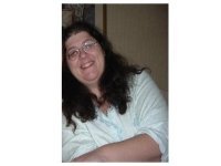 Brenda Prigg