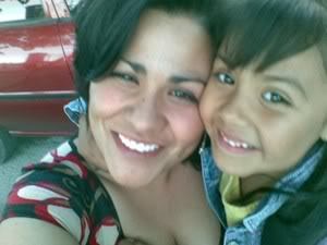 Brenda Grajeda Gamboa