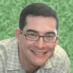 Brent Cohen