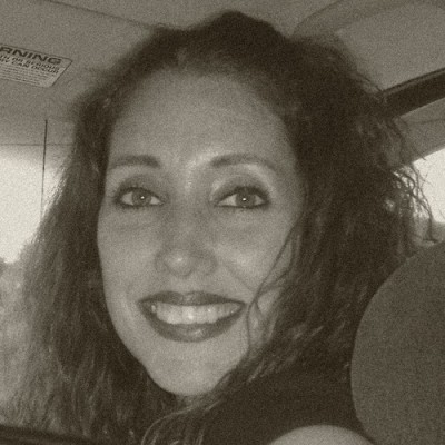 Brenda Erdos